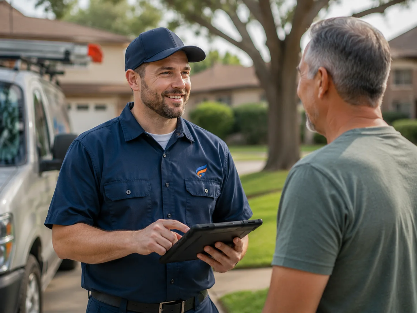 Emergency Plumber Near Me Port William, OH FAQs